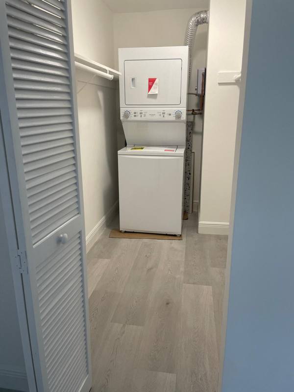 Apartment for rent at 4800 NW 79th Ave, Miami, FL 33166