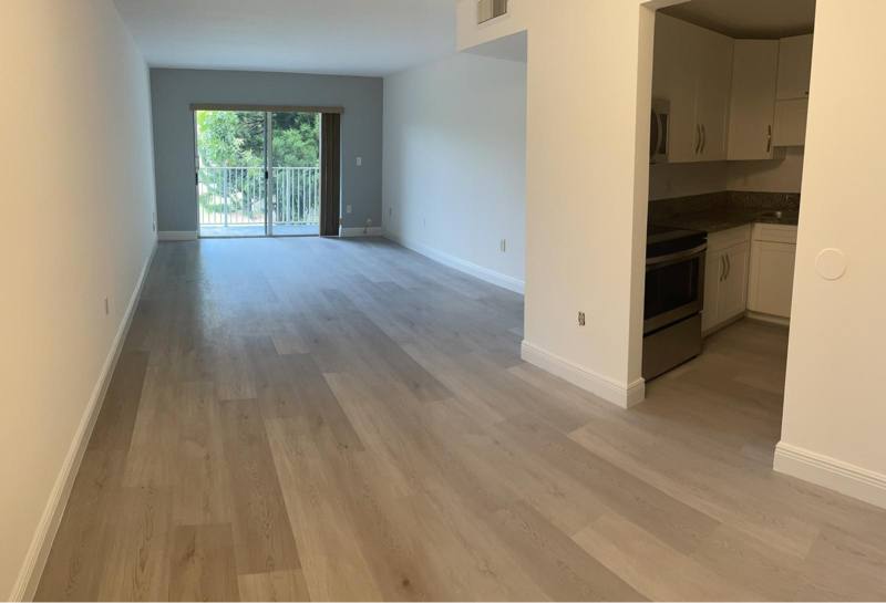 Apartment for rent at 4800 NW 79th Ave, Miami, FL 33166