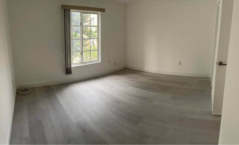 Apartment for rent at 4800 NW 79th Ave, Miami, FL 33166