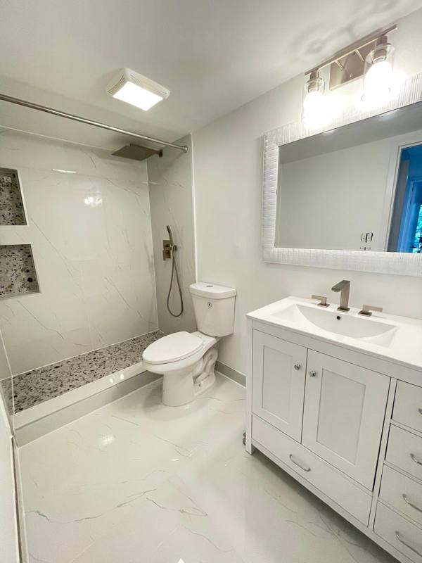 Apartment for rent at 4800 NW 79th Ave, Miami, FL 33166