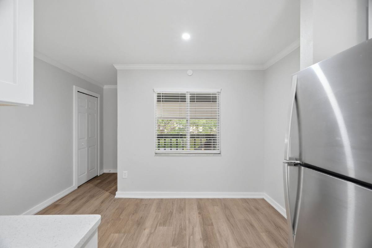 Apartment for rent at 11201 122nd Ave N #116, Largo, FL 33778