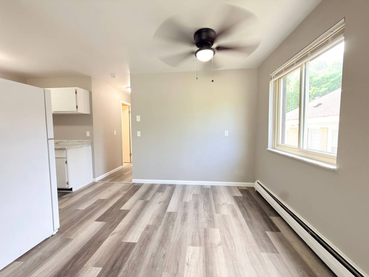 Apartment for rent at 1134 Omena Place, Cincinnati, OH 45238