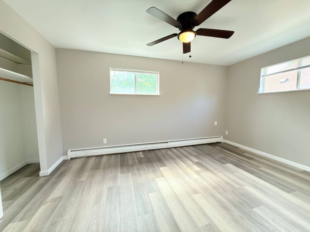 Apartment for rent at 1134 Omena Place, Cincinnati, OH 45238