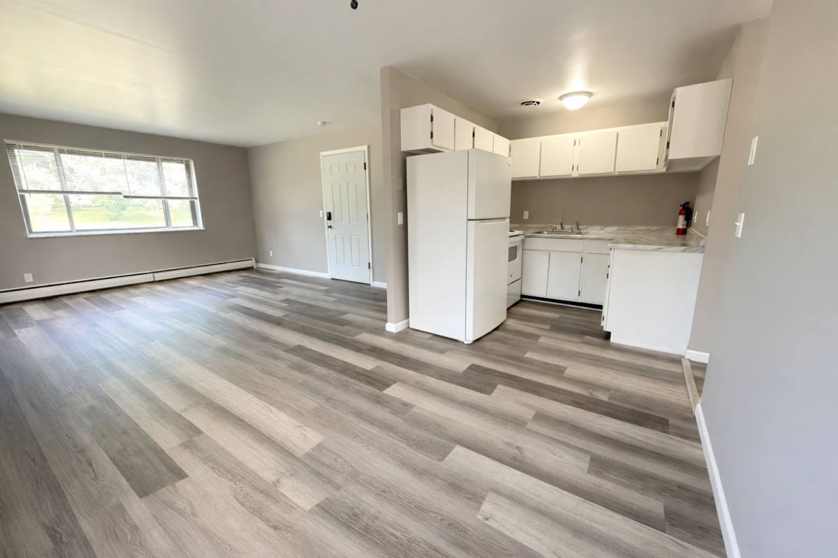 Apartment for rent at 1134 Omena Place, Cincinnati, OH 45238