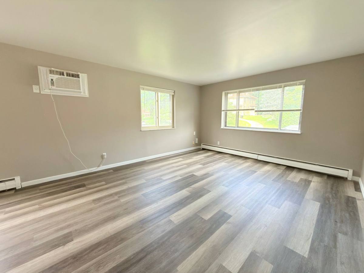 Apartment for rent at 1134 Omena Place, Cincinnati, OH 45238