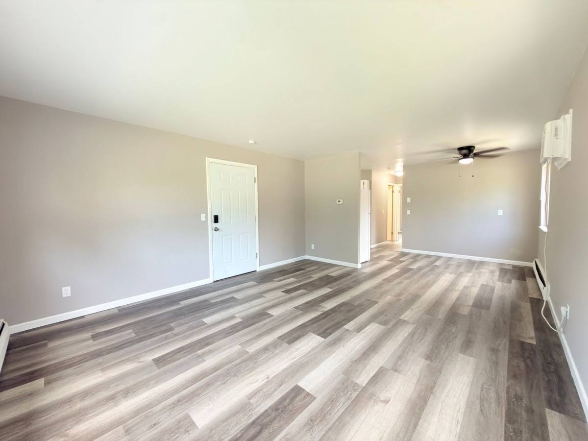 Apartment for rent at 1134 Omena Place, Cincinnati, OH 45238