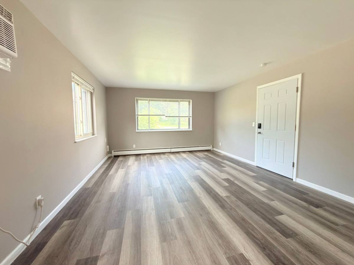 Apartment for rent at 1134 Omena Place, Cincinnati, OH 45238