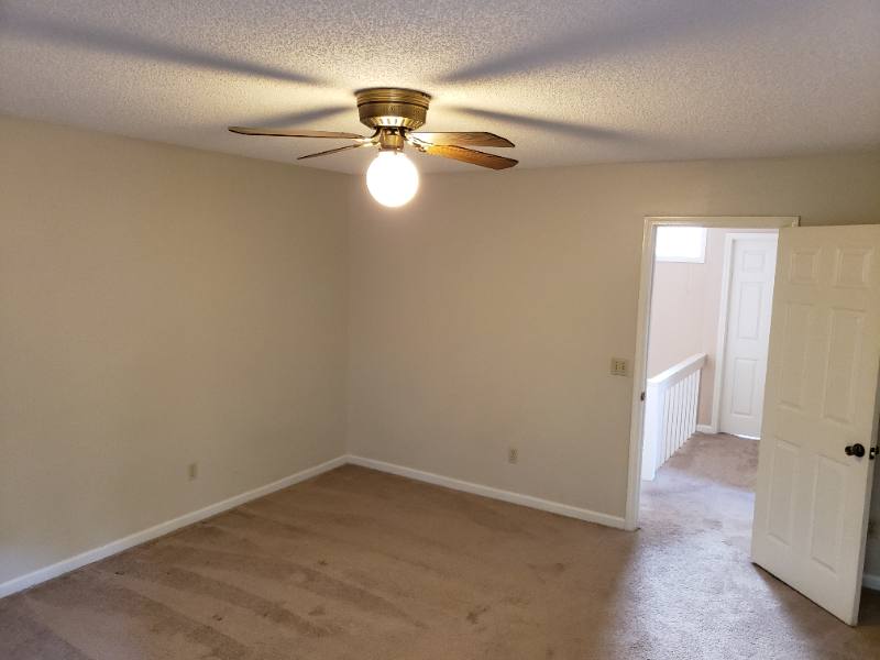Townhouse for rent at 151 Candlebrook Dr, Enterprise, AL 36330