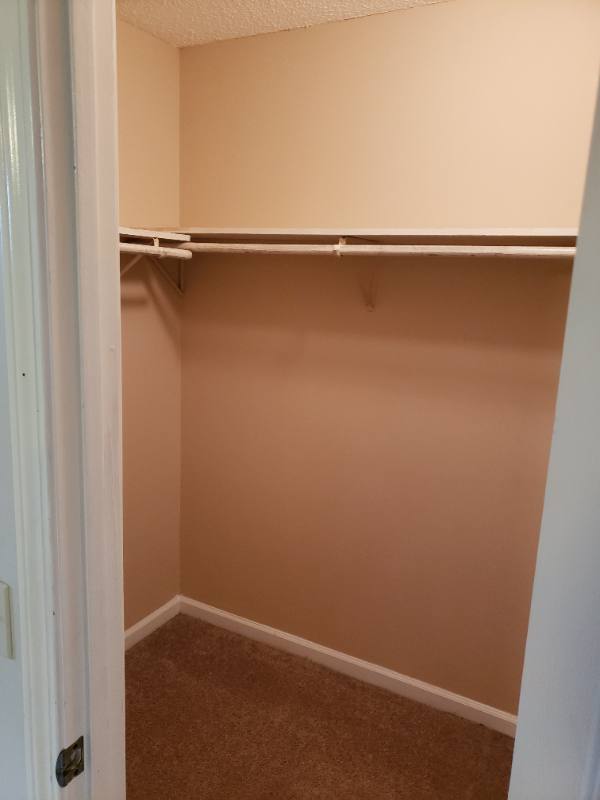 Townhouse for rent at 151 Candlebrook Dr, Enterprise, AL 36330