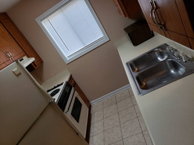 Townhouse for rent at 151 Candlebrook Dr, Enterprise, AL 36330