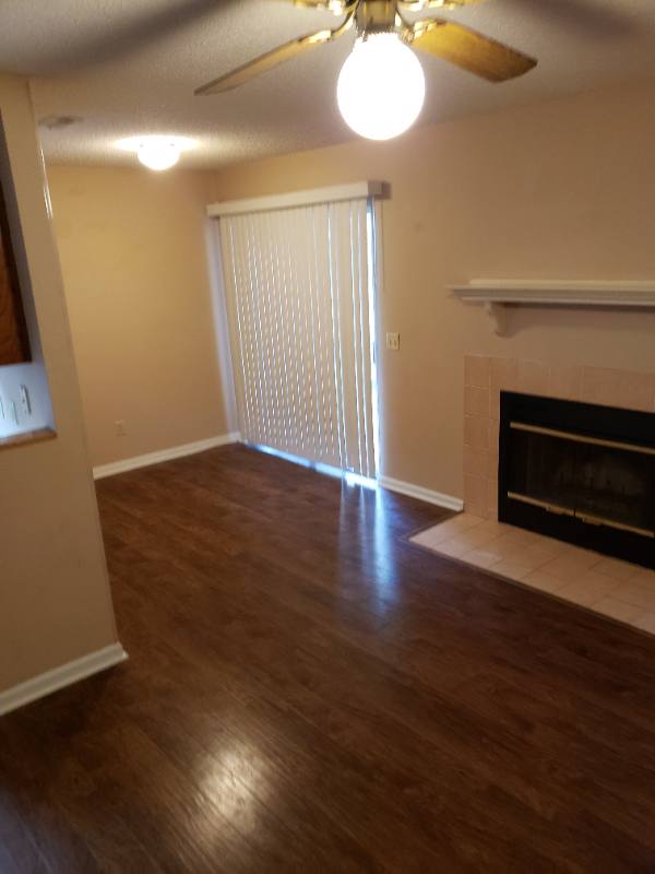 Townhouse for rent at 151 Candlebrook Dr, Enterprise, AL 36330
