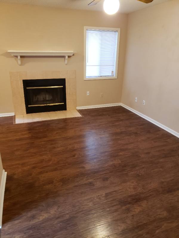 Townhouse for rent at 151 Candlebrook Dr, Enterprise, AL 36330