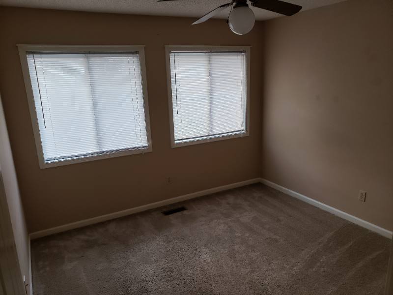 Townhouse for rent at 151 Candlebrook Dr, Enterprise, AL 36330
