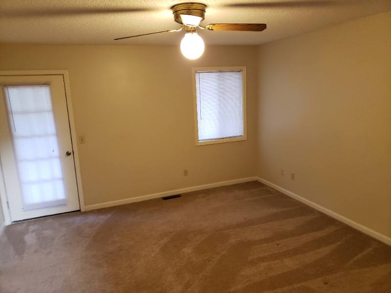 Townhouse for rent at 151 Candlebrook Dr, Enterprise, AL 36330