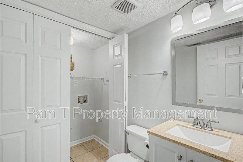 Townhouse for rent at 48 Pointer Place, Savannah, GA 31419