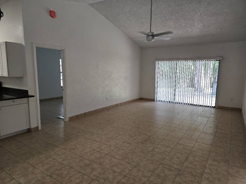 House for rent at 5912 Orange Grove Ave, New Port Richey, FL 34652
