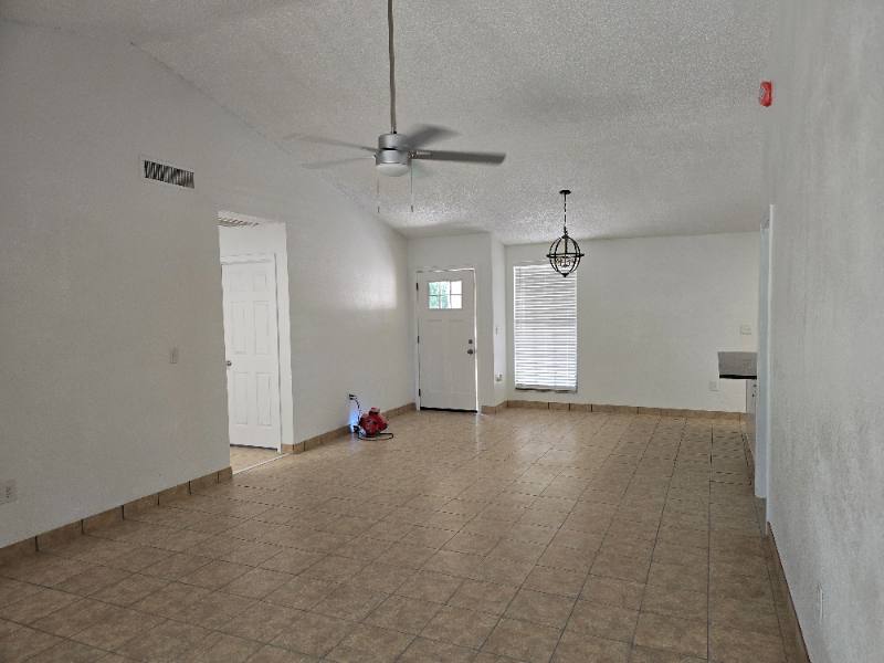 House for rent at 5912 Orange Grove Ave, New Port Richey, FL 34652