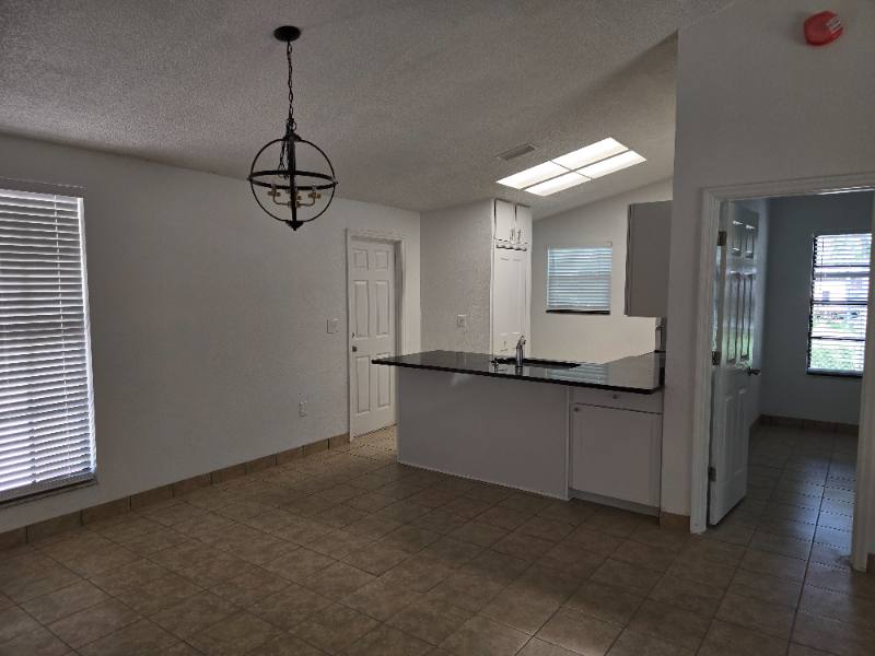 House for rent at 5912 Orange Grove Ave, New Port Richey, FL 34652