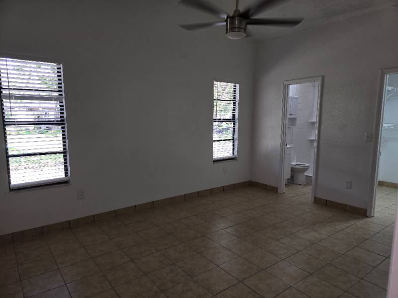 House for rent at 5912 Orange Grove Ave, New Port Richey, FL 34652