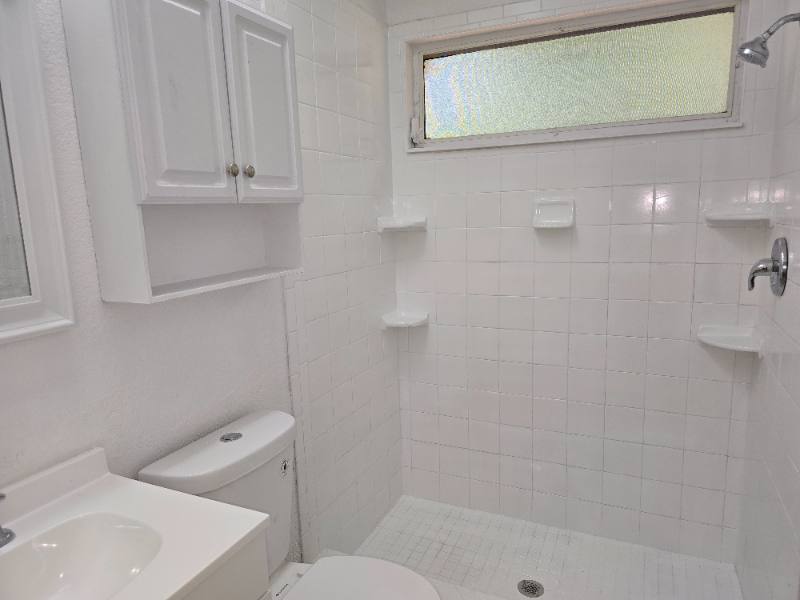House for rent at 5912 Orange Grove Ave, New Port Richey, FL 34652