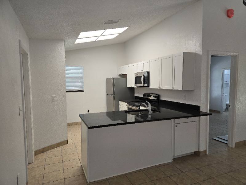 House for rent at 5912 Orange Grove Ave, New Port Richey, FL 34652