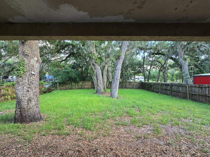 House for rent at 5912 Orange Grove Ave, New Port Richey, FL 34652