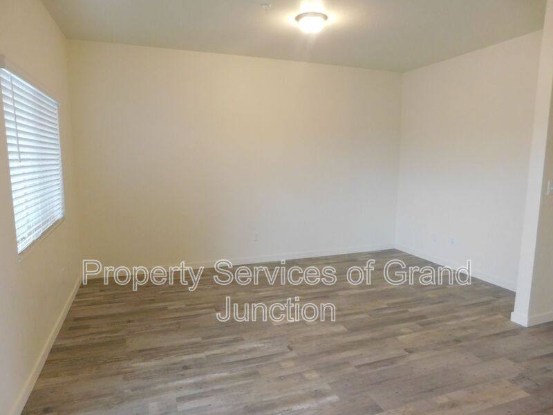 Condo for rent at 672 Brookwillow Dr #7, Grand Junction, CO 81505