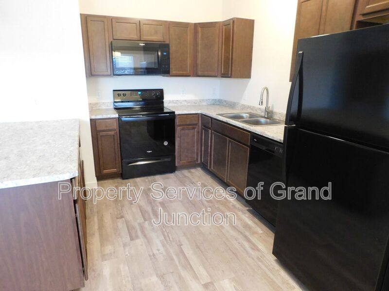 Condo for rent at 672 Brookwillow Dr #7, Grand Junction, CO 81505