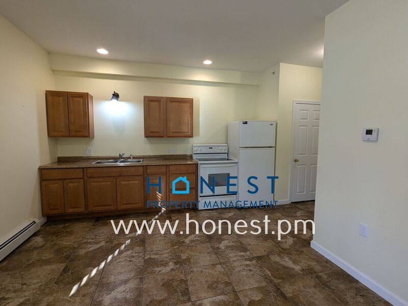 Apartment for rent at 1635 Lewiston Rd #9, Litchfield, ME 04350