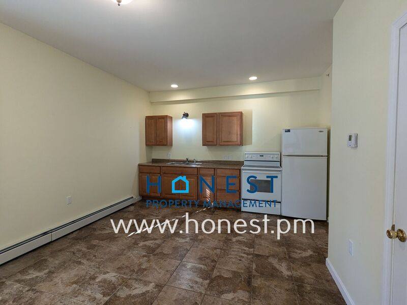 Apartment for rent at 1635 Lewiston Rd #9, Litchfield, ME 04350