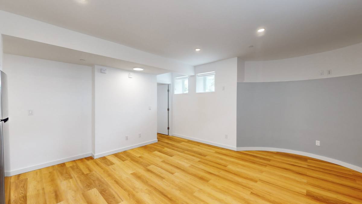 Apartment for rent at 3097 Washington St #27, San Francisco, CA 94115
