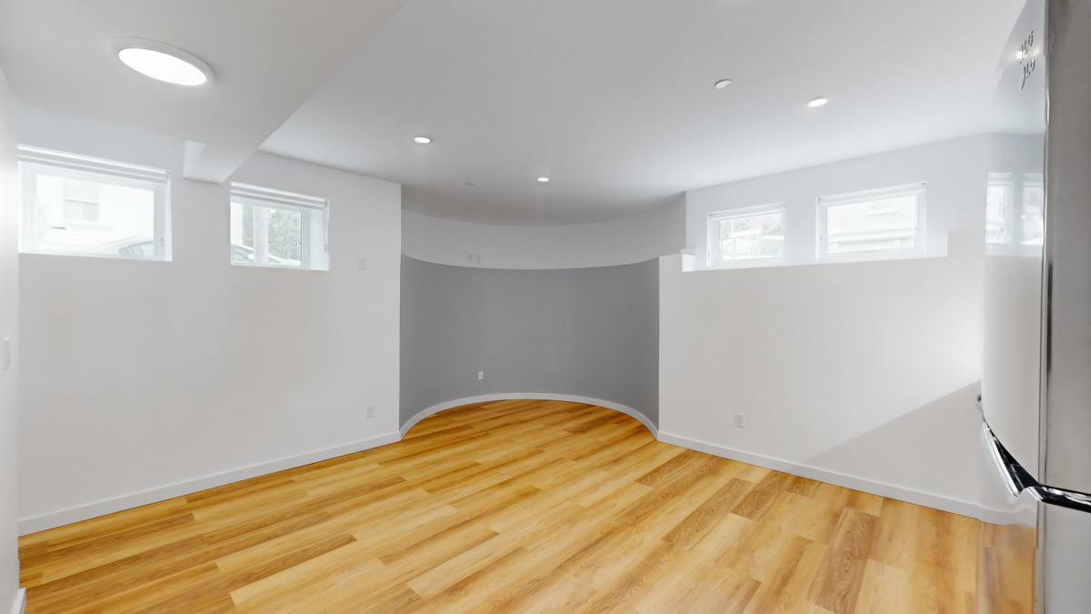 Apartment for rent at 3097 Washington St #27, San Francisco, CA 94115