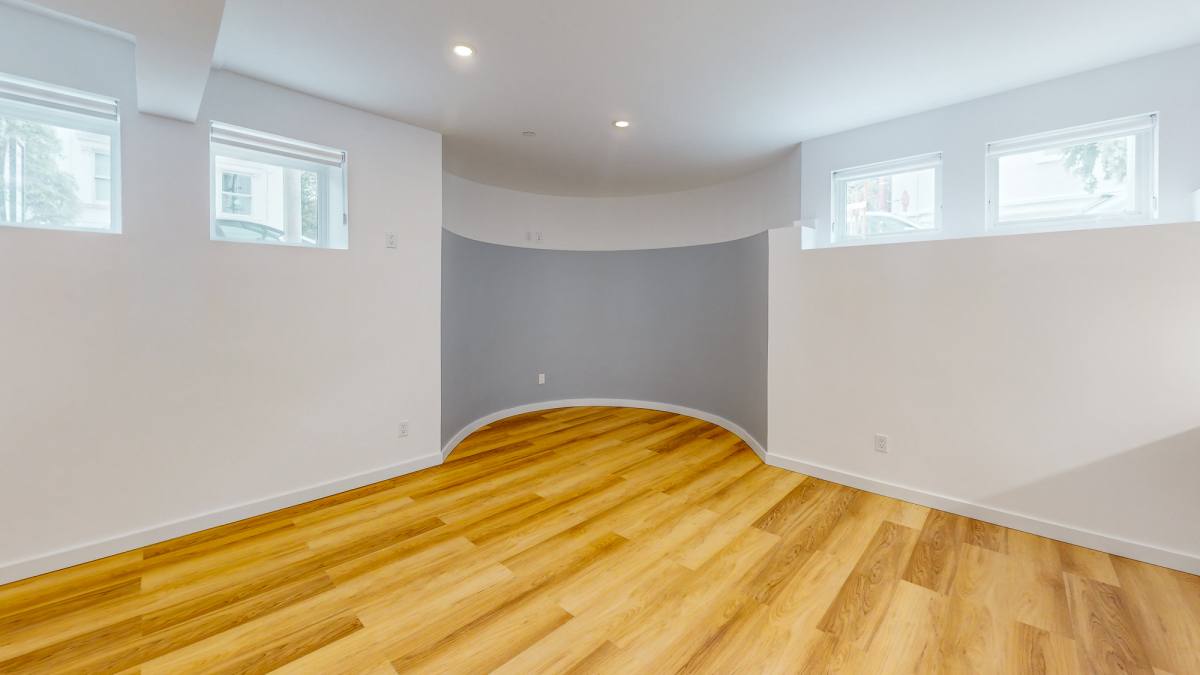 Apartment for rent at 3097 Washington St #27, San Francisco, CA 94115
