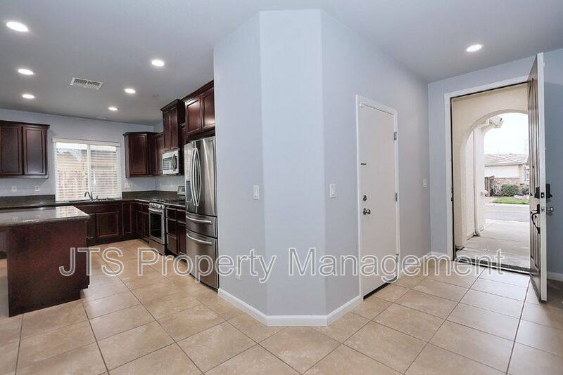 House for rent at 4086 Pinoche Peak Way, Rancho Cordova, CA 95742