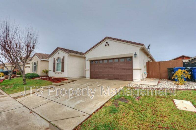 House for rent at 4086 Pinoche Peak Way, Rancho Cordova, CA 95742
