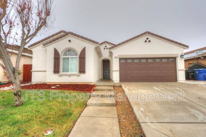 House for rent at 4086 Pinoche Peak Way, Rancho Cordova, CA 95742