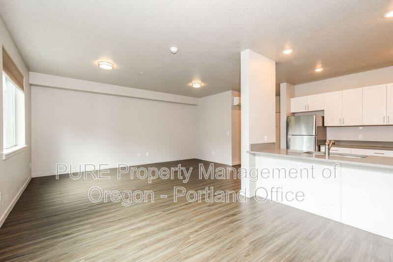 Apartment for rent at 41300 SE Vista Loop Dr #202, Sandy, OR 97055