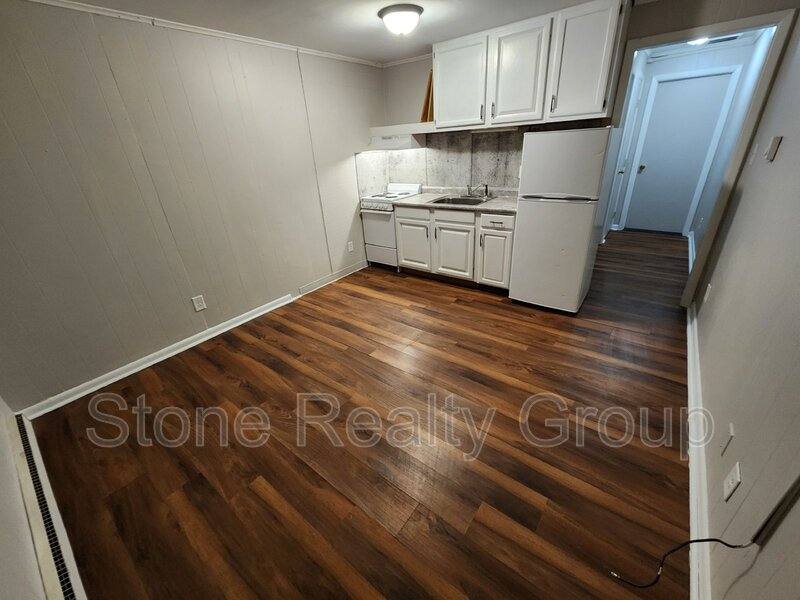 Apartment for rent at 630 Ash St #30D, Terre Haute, IN 47804