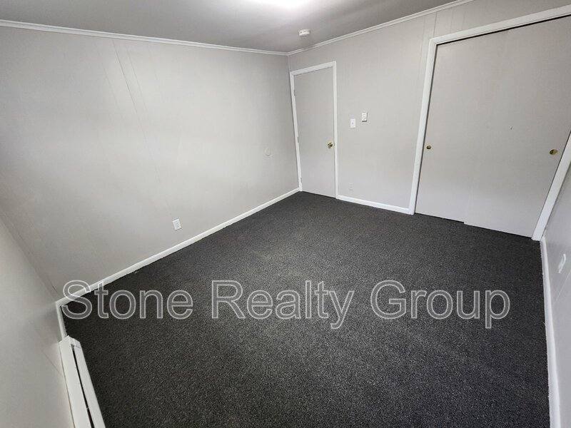 Apartment for rent at 630 Ash St #30D, Terre Haute, IN 47804