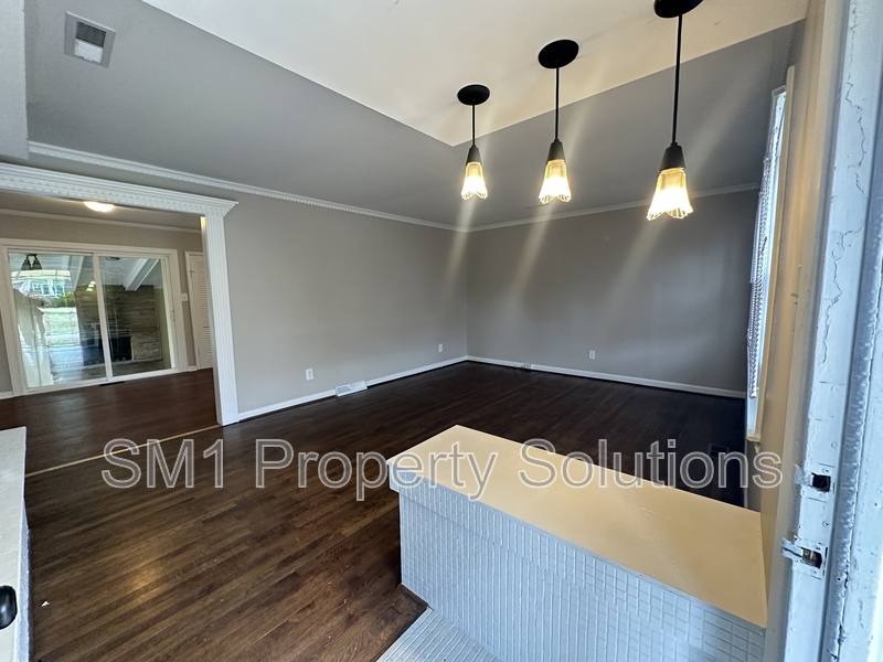 House for rent at 626 Memphis St, Greensboro, NC 27406