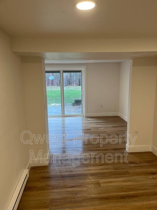 Apartment for rent at 8528 Valley Rd NW #8, Rapid City, MI 49676