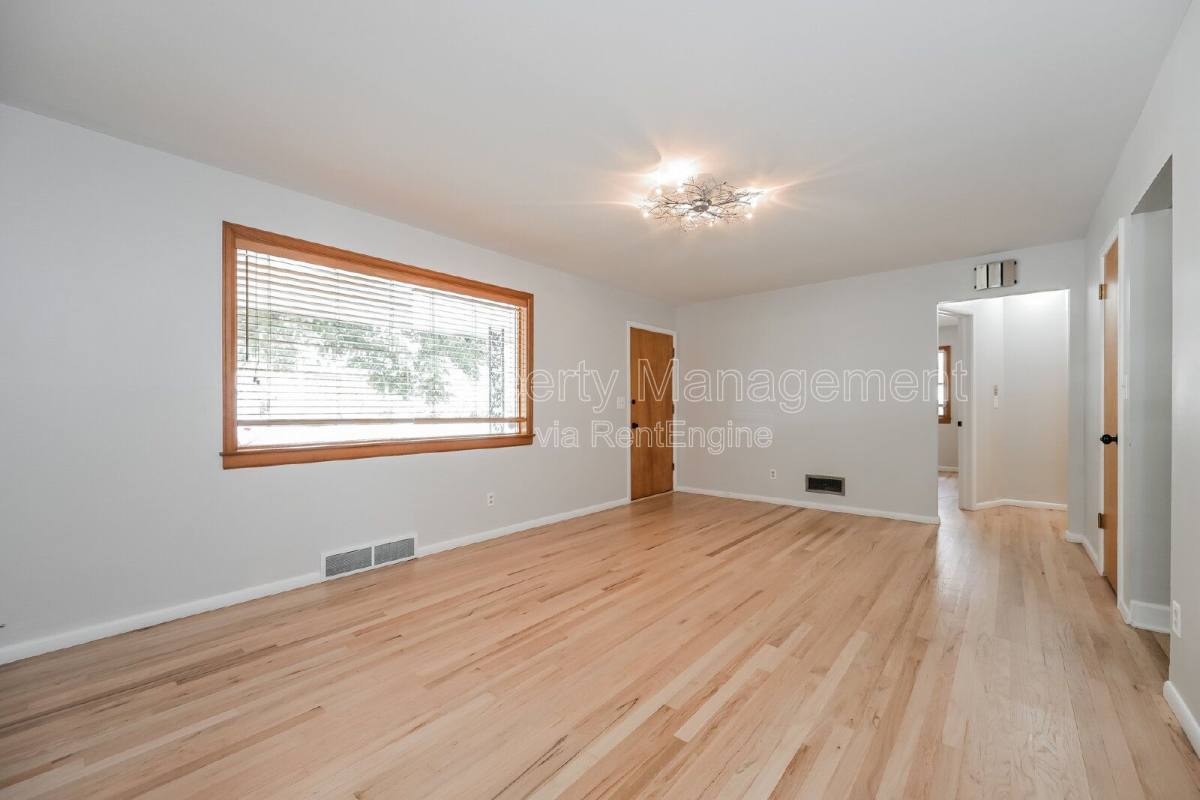 House for rent at 2610 S Gaylord St, Denver, CO 80210