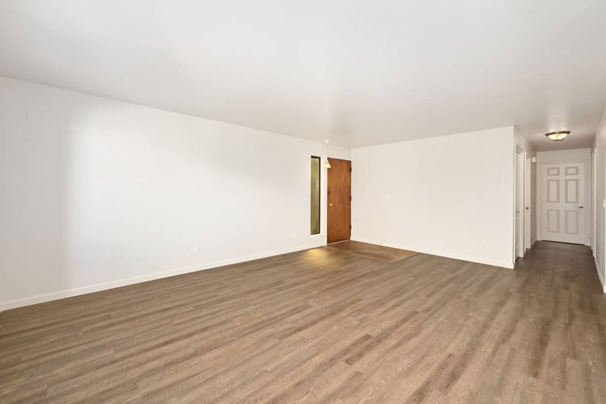 Apartment for rent at 5601 McKinley Place N, Seattle, WA 98103