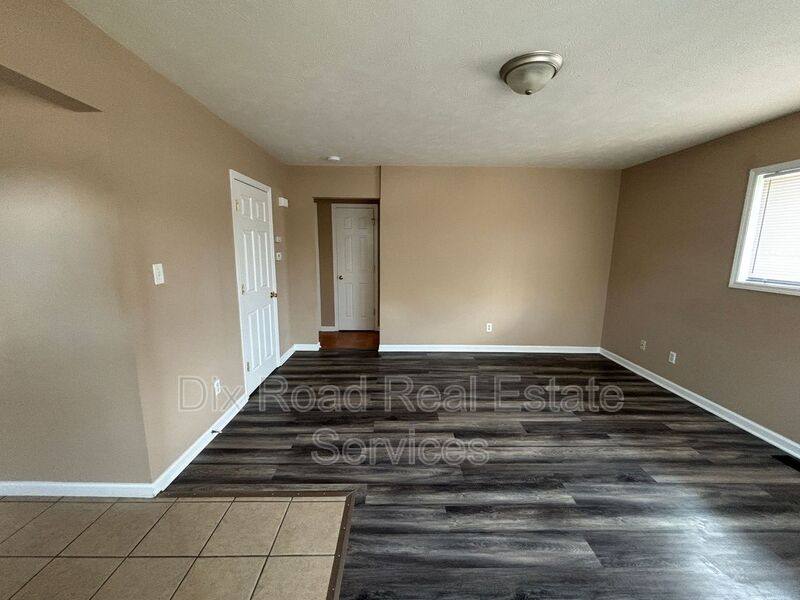 House for rent at 3 Sutphin St, Middletown, OH 45044