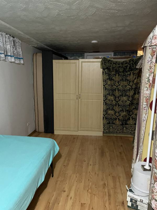 House for rent at 1228 S Lamar St, Denver, CO 80232