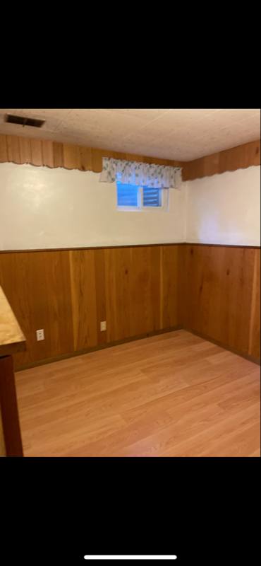 House for rent at 1228 S Lamar St, Denver, CO 80232