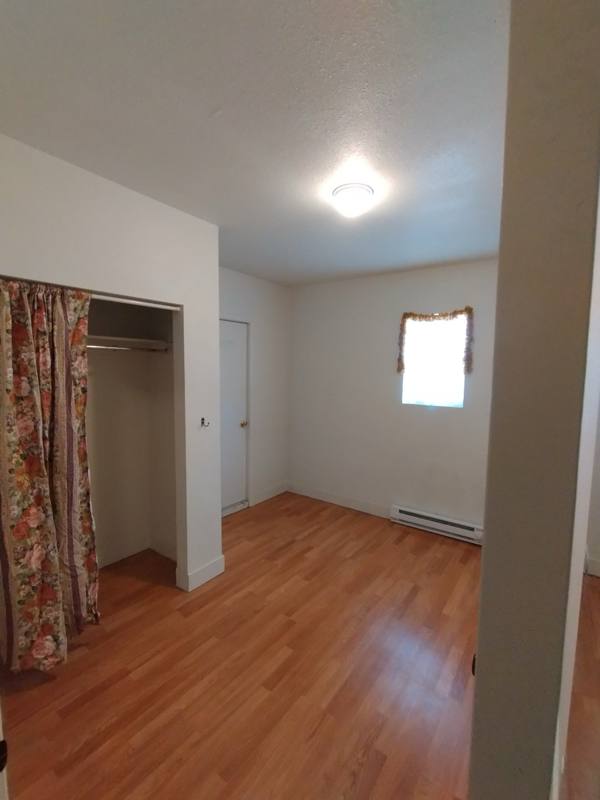 House for rent at 1228 S Lamar St, Denver, CO 80232