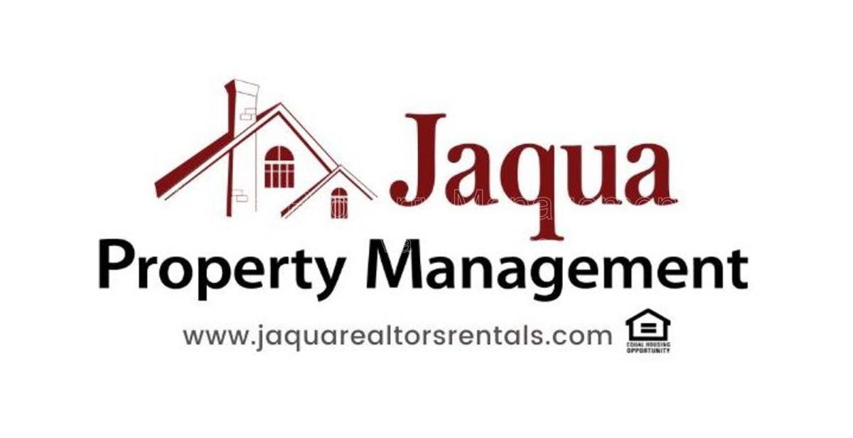 Apartment for rent at 621 State St #1, Saint Joseph, MI 49085