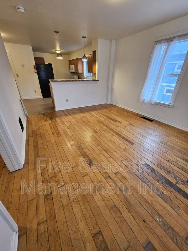 Apartment for rent at 432 Colchester Ave, Burlington, VT 05401