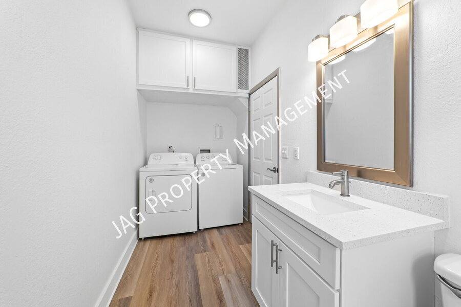 Apartment for rent at 931 Rubel St #4, Jacksonville, FL 32205